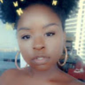 Meet your Posher, Bernice